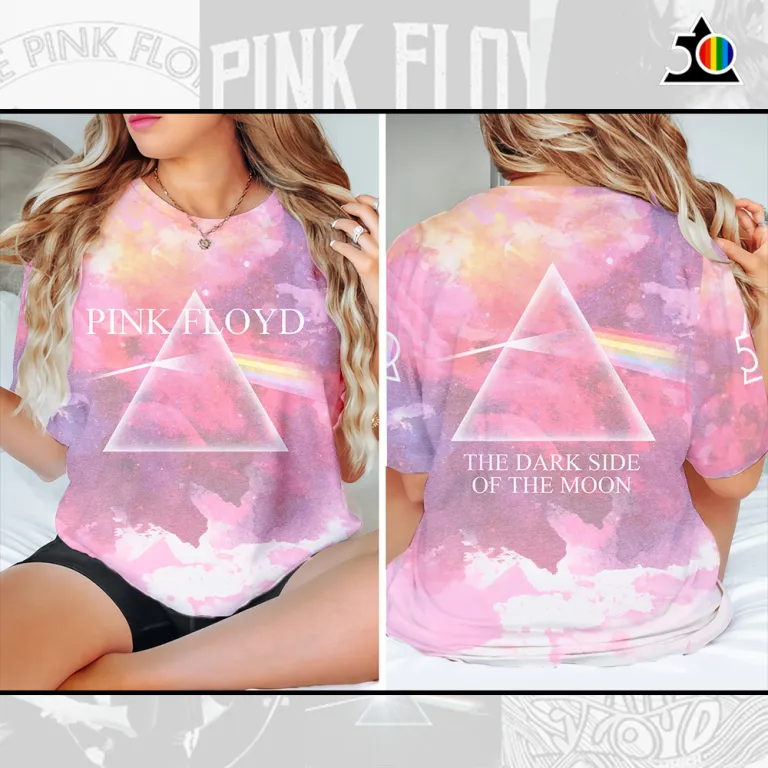 nmurRXd9 image 34 2 Pink Floyd 3D Apparels IDF825304 Idea Fanatic