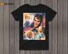 ocpxSLVu elvis presley retro vintage comfort colors t shirt elvis presley shirt music shirt gift tee for you and friend funny elvis presley shirt 4 Elvis Presley Retro Vintage Comfort Colors Preminum Printed 2D Shirt IDF173137 Idea Fanatic