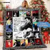 personalized elvis presley quilt blanket king of rock and roll fan blanket elvis presley blanket 1 6 Personalized Elvis presley Quilt Blanket King Of Rock and Roll Fan Blanket IDF95656 Idea Fanatic