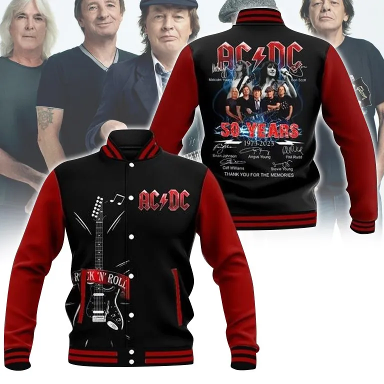 photo 2024 02 28 17 28 20 2 AC/DC Premium Printed Varsity Jacket IDF882260 Idea Fanatic