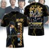 photo 2024 02 28 17 28 35 AC/DC Shirt PWR UP TOUR 2024 AD280224M3 Idea Fanatic