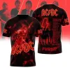 photo 2024 02 28 17 28 36 AC/DC Shirt PWR UP TOUR 2024 AD280224M4 Idea Fanatic