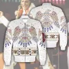 photo 2024 05 07 10 57 32 Elvis Presley 3D Bomber Jacket EP050324LNQ2DKDv2 Idea Fanatic