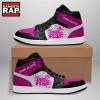 pink floyd fans lover air jordan 1 hightop shoes7875 Pink Floyd Fans Lover Air Jordan 1 Hightop Shoes IFDDAJ10074 Idea Fanatic