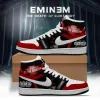 qq3 Eminem Premium AF1 Sneakers IFDDAF10190 Idea Fanatic