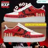 red hot chili peppers nike air force 1 shoes sneaker2529 Red Hot Chili Peppers Nike Air Force 1 Sneakers IFDDAF10037 Idea Fanatic