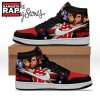 rolling stones music fans air jordan 1 hightop shoes6718 The Rolling Stones Music Fans Air Jordan 1 Hightop Shoes IFDDAJ10085 Idea Fanatic