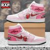 rolling stones music fans gift air jordan 1 hightop shoes1286 The Rolling Stones Music Fans Gift Air Jordan 1 Hightop Shoes IFDDAJ10086 Idea Fanatic