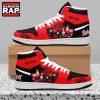 slipknot music fans air jordan 1 hightop shoes3702 Slipknot Music Fans Air Jordan 1 Hightop Shoes IFDDAJ10094 Idea Fanatic