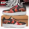 slipknot the devil in i fan air force 1 sneaker shoes0294 Slipknot The Devil In I Fan Air Force 1 Sneakers IFDDAF10048 Idea Fanatic