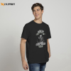 some of us grew up listening to elvis presley t shirt for men and women Some Of Us Grew Up Listening To Elvis Presley T-Shirt IDF86915 Idea Fanatic