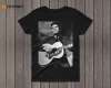 suS06zkh elvis presley retro vintage comfort colors t shirt elvis presley shirt music shirt gift tee for you and friend funny elvis presley shirt Elvis Presley Retro Vintage Comfort Colors Preminum Printed 2D Shirt IDF172432 Idea Fanatic