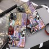 taylor phonecase ANHNV2068 4 Taylor Swift Premium Printed Phone Case IFDDPC0029 Idea Fanatic