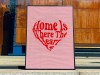 taylor swift home is where the heart is album cover poster for home room decor for home room decor personalized gift album cover poster for home room decor for home room decors 15 Taylor Swift "Home Is Where The Heart Is" Album Cover Poster IDF165117 Idea Fanatic