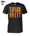 taylor swift so its gonna be forever or its gonna go down in flames shirt Taylor Swift So It’s Gonna Be Forever Or It’s Gonna Go Down In Flames Shirt IDF143319 Idea Fanatic