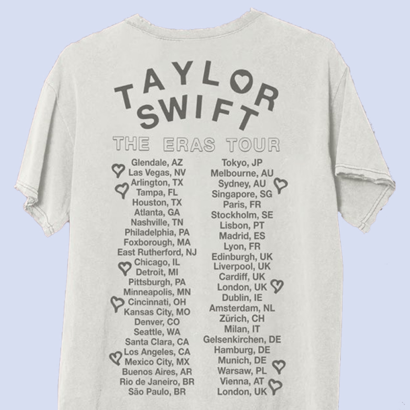 taylor swift the eras tour photo hoodie sweatshirt 1 Taylor Swift The Eras Tour Photo Hoodie Sweatshirt IDF143322 Idea Fanatic