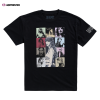 taylor swift the eras tour shirt swiftie merch t shirt swiftie eras tour Taylor Swift The Eras Tour Shirt IDF143328 Idea Fanatic