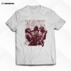 taylor swift the eras tour shirt Taylor Swift The Eras Tour Shirt IDF143357 Idea Fanatic