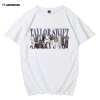 taylor swift the eras tour Taylor Swift The Eras Tour Shirt IDF143389 Idea Fanatic