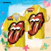 the rolling stones no filter 3d hawaiian shirt The Rolling Stones No Filter 3D Hawaiian Shirt IDF84618 Idea Fanatic