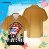 the rolling stones rock band 3d hawaiian shirt The Rolling Stones Rock Band 3D Hawaiian Shirt IDF84939 Idea Fanatic