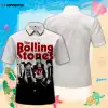 the rolling stones rock n roll legend hawaiian shirt The Rolling Stones Rock n Roll Legend Hawaiian Shirt IDF84580 Idea Fanatic