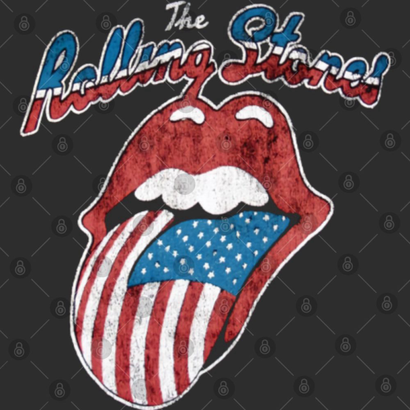 the rolling stones tee tour of america 78 gift for men and women 2 The Rolling Stones Tee: Tour of America 78 Gift for Men and Women IDF88672 Idea Fanatic