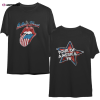 the rolling stones tee tour of america 78 The Rolling Stones Tee: Tour of America 78 IDF141560 Idea Fanatic