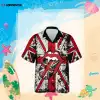 the rolling stones united kingdoms flag pattern hawaiian shirt The Rolling Stones United Kingdoms Flag Pattern Hawaiian Shirt IDF84958 Idea Fanatic