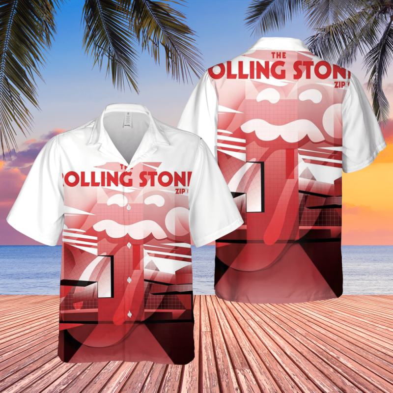 the rolling stones zip code tour columbus ohio hawaiian shirt The Rolling Stones Zip Code Tour Columbus Ohio Hawaiian Shirt IDF85034 Idea Fanatic