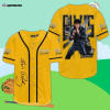 vintage elvis presley baseball jersey iconic retro music apparel for fans Vintage Elvis Presley Baseball Jersey Iconic Retro Music Apparel IDF104423 Idea Fanatic