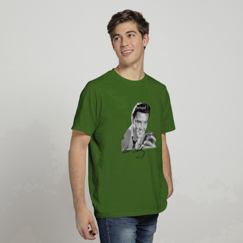 vintage elvis presley shirt 1 Vintage Elvis Presley Shirt IDF142311 Idea Fanatic