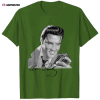 vintage elvis presley shirt Vintage Elvis Presley Shirt IDF142311 Idea Fanatic