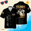 vintage the king elvis presley trending hawaiian shirt Vintage The King Elvis Presley Trending Hawaiian Shirt IDF79022 Idea Fanatic