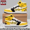 wutang clan fans gift air jordan 1 hightop shoes8565 Wu-Tang Clan Fans Gift Air Jordan 1 Hightop Shoes IFDDAJ10102 Idea Fanatic