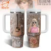 x3r9ko4k Taylor Swift 1989 The Eras Tour Stanley Tumbler Taylor Swift 1989 The Eras Tour 40oz Stanley Tumbler IDF78564 Idea Fanatic