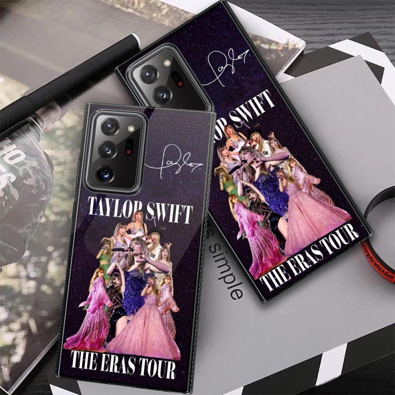 ylor Swift Phone case HOATT3817 Taylor Swift Premium Printed Phone Case IFDDPC0009 Idea Fanatic