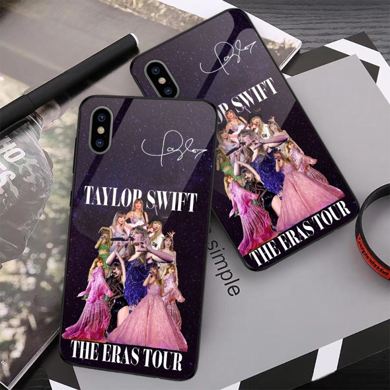 ylor Swift Phone case HOATT3817 3 Taylor Swift Premium Printed Phone Case IFDDPC0009 Idea Fanatic