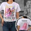 z4478507462181 b0e1a0013c180de1184ef84b9dcf31fa Taylor Swift Premium 3D T-Shirt IFDD3DTS0006 Idea Fanatic